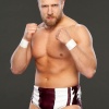 Daniel Bryan