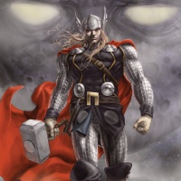 Marvel Comics App: Latest Titles 2/1/12