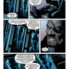 Marvel’s The Avengers Prelude: Fury’s Big Week #1 preview art by Luke Ross
