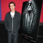 Amazing Spider-Man Event Photo Gallery