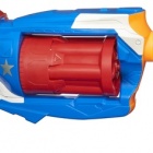 Marvel Avengers Captain America Blaster