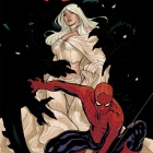 X-Men (2010) #8