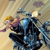 Hawkeye (2003) #2