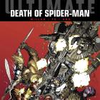 Ultimate Comics Avengers Vs New Ultimates (2010) #1