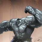 Age Of Apocalypse #4 Cover
