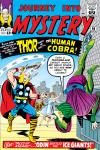 Journey Into Mystery (1952) #98