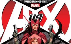 Avengers Vs. X-Men #0 Sells Out