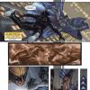 Wolverine #310 preview art by Simone Bianchi