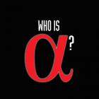 Who Is Alpha?