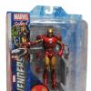 Iron Man figure from Diamond Select Toys