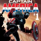 Marvel NOW! Q&A: Captain America