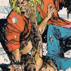 Unlimited Highlights: Sabretooth