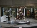 Marvel Cinematic Universe: Phase 2 Preview