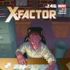 X-FACTOR 246