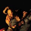 Age of Apocalypse #10