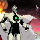 Avengers: EMH! Season 2 Ep. 25 Preview