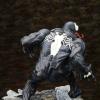 Venom Unbound Fine Art Statue by Kotobukiya