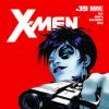 X-MEN 39 (WITH DIGITAL CODE)