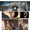 All-New X-Men #6 preview art by David Marquez
