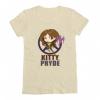 New Year, New WeLoveFine Marvel T-Shirts
