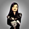 Psylocke