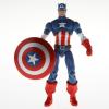 Captain America from Hasbro