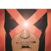 Uncanny X-Men (2013) #3 preview art by Chris Bachalo