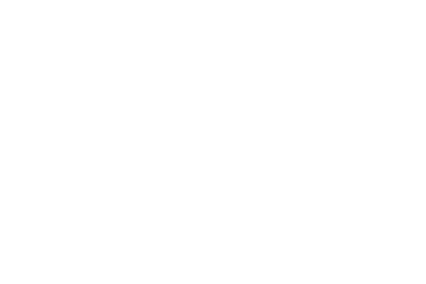 Astonishing X-Men Trade Dress