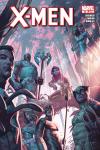 X-Men (2010) #19
