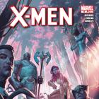 Cover #19