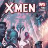 Cover #19