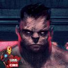C2E2 2013: Thunderbolts