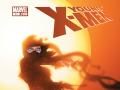 Young X-Men (2008) #11