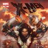 X-Men Legacy (2008) #243