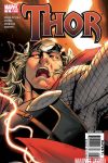 Thor (2007) #2