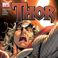THOR #2
