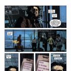 Wolverine: Under the Boardwalk One-Shot (2009) #1