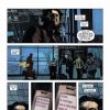 Wolverine: Under the Boardwalk One-Shot (2009) #1