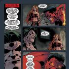 Hulk (2008) #17
