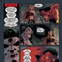 Hulk (2008) #17