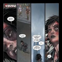 X-FORCE #17, page 7