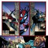 Preview Art By Sal Buscema