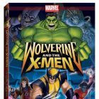 Wolverine and the X-Men: Deadly Enemies Debuts!