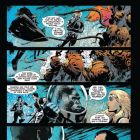 Agents of Atlas (2009) #7