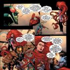 Preview: Guardians of the Galaxy #14