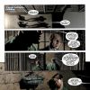 CAPTAIN AMERICA #50, page 4