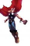 Incredible Hercules (2008) #132 (DJURDJEVIC 70TH ANNIVERSARY VARIANT)