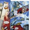 MARVEL ADVENTURES SUPER HEROES #11, page 5