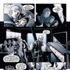 NEW AVENGERS: THE REUNION #2 preview page 7