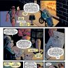 DEADPOOL: GAMES OF DEATH #1 preview page 6
